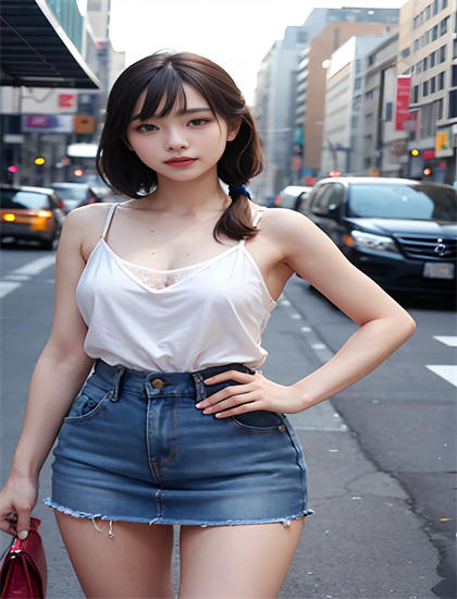 在线观看黄网视频免费播放_女人把男人当狗_宸汐缘在线观看