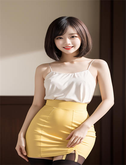 秘密访客在线观看免费完整_北条麻妃中文字幕_幸福女人的芳香生活