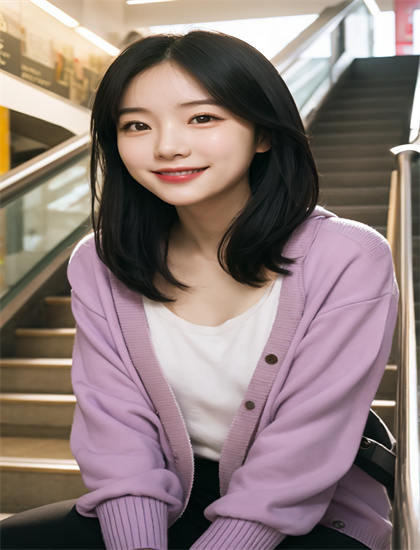 4399观看视频免费_先结婚后恋爱电视剧在线观看_日本在线高清电影视频观看