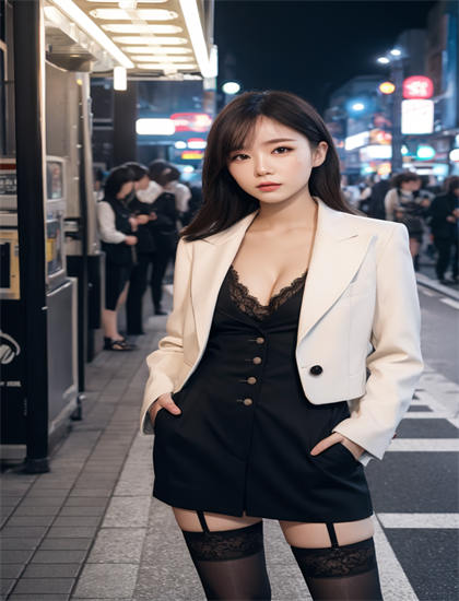 男人和美女亲嘴_刺客伍六七第四季在线观看_日韩无码视频