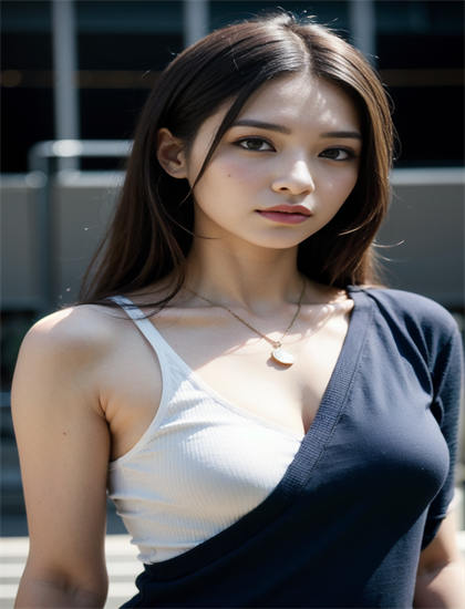 欧洲美女做免费视频在线观看_无限在线观看播放视频直播_五哈第5季免费观看高清