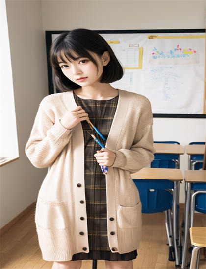 免费的性L交A片Y_哎呦视频在线播放WWW手机版_女人的抗战