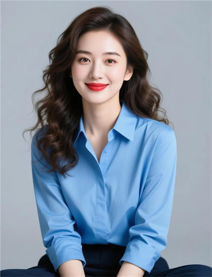 永远的第一名在线观看_美女被c视频在线观看_亚洲精品无码成人AAA片