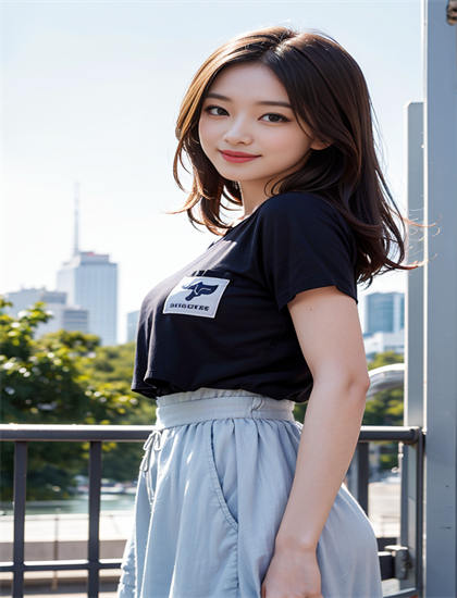 蜜芽二区三区国产精品_日本熟妇乱妇熟色A片蜜桃亚洲_孤男寡女电影在线观看