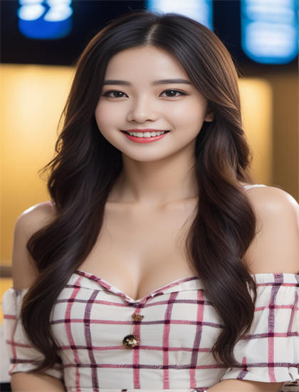 女人两腿打开让男人添_老公pk老婆dj_爱的人韩国高清完整版在线观看