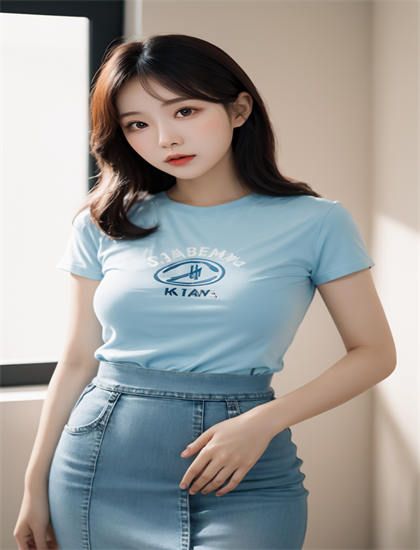 关灯后在线高清免费观看_好男人在线观看免费视频WWW_搞基福利社