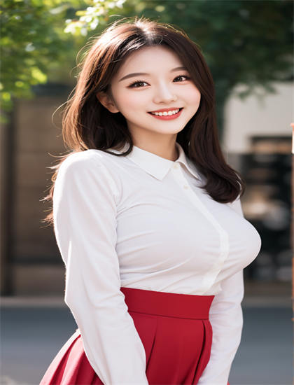 十分钟在线观看免费观看高清完整版_电视剧幸福来敲门在线观看_青柠视频在线观看免费高清完整版