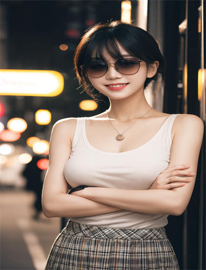 红色一片www在线观看_丰胸按摩手法视频_青苹果影院4480