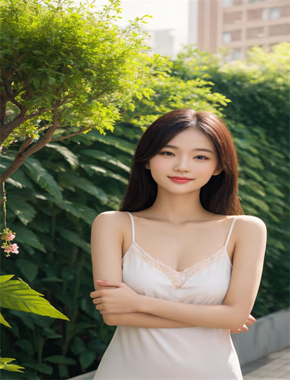 贺先的恋恋不忘电视剧免费观看西瓜_夏娃韩剧在线观看_进击的玫瑰短剧免费观看