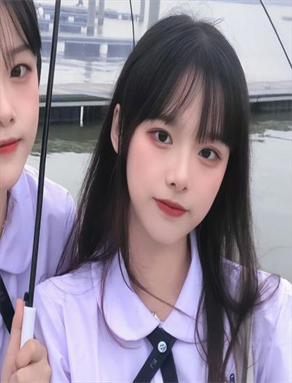 菠萝菠萝蜜免费观看视频高清1_复仇者联盟高清观看_女人帮妞