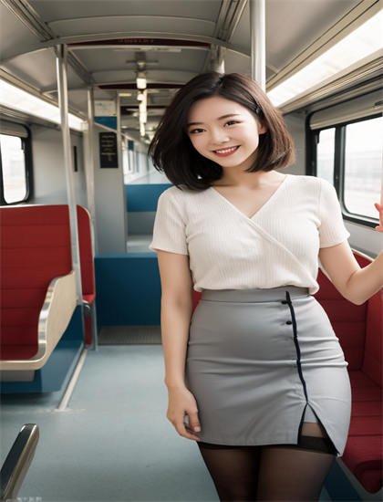 解忧杂货店在线观看_穿盔甲的少女免费观看_男人装搭配