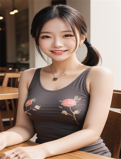 美女按摩师电影_黄色图片_灭火宝贝在线观看完整版