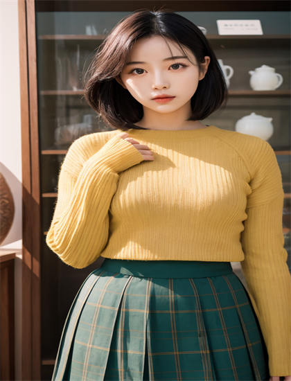 唯美女_99视频精品免视看_哥布林洞窟13网盘资源免费观看