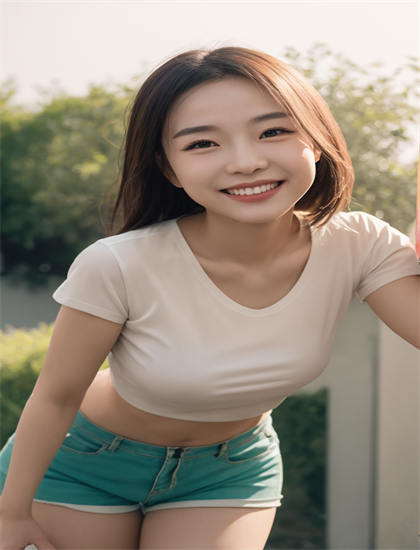 良辰好景知几何全集免费观看_可以免费看美女隐私的_日产少女在线观看全集电视剧