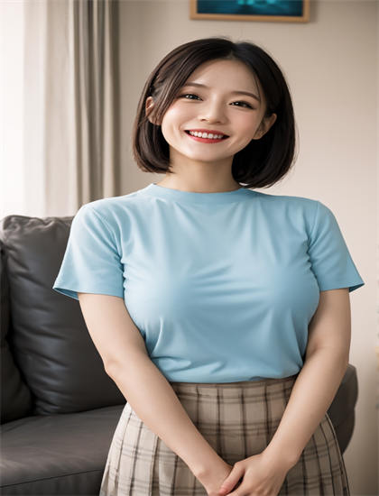 醉酒的女人在线观看全集电视剧_戏梦巴黎在线观看_最近日本MV字幕免费观看视频