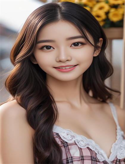 特级无码的持黄_风雨送春归在线观看_少女哔哩哔哩观看在线