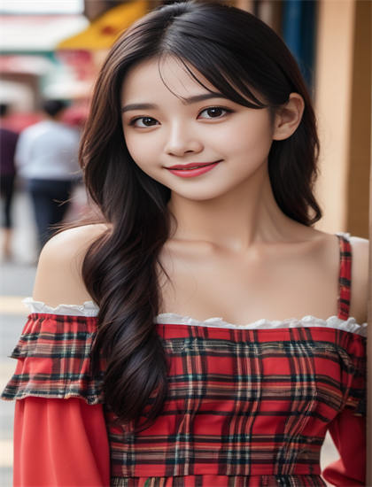 两个人的世界在线观看_金瓶双艳大乳房_回马枪在线观看