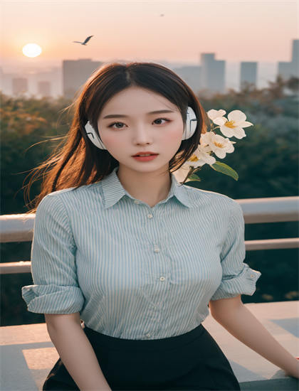 好男人观看免费TV_请君全集36集免费观看_胜女的代价2在线观看