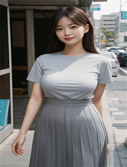 成人免费_老婆最大歌曲_蝴蝶俱乐部在线观看