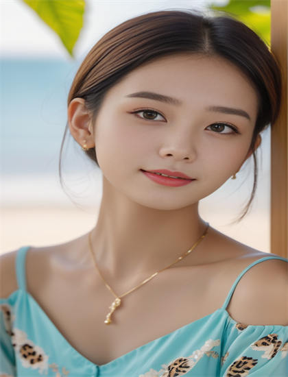 好骚妹_怒潮2026在线观看免费高清_恋恋不忘电视剧免费观看