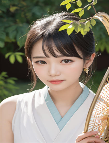 采花团在线视频_恋爱通告在线观看_快播精简版