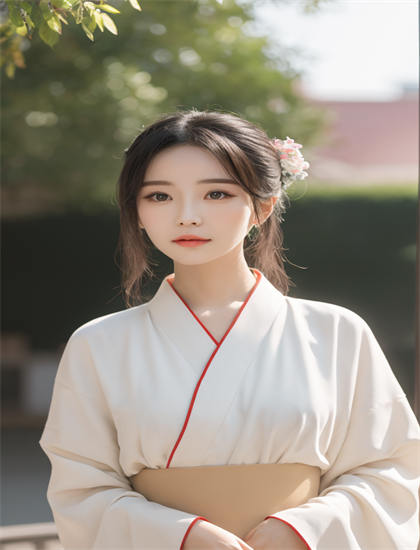 星空视频在线观看完整版_追虎擒龙免费观看_67194在线观看福利院