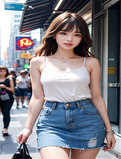 亚洲久热无码中文字幕_jizz老女人_女人图