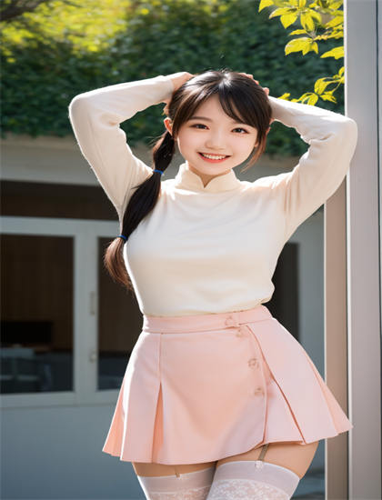 欧美1234_狄仁杰之飞头罗刹在线观看_年轻的朋友1完整版在线观看