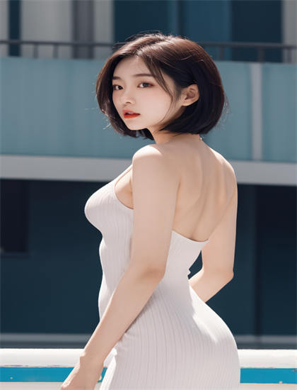 阿凡达3:火与烬免费观看在线播放_一代宗师快播_饥饿的公与媳在线播放