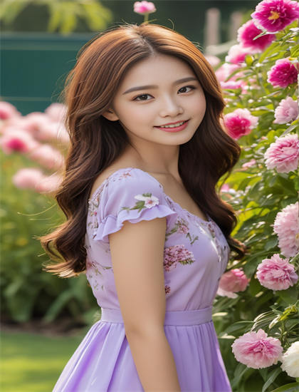 FREE欧美性满足HD_性侵视频_女子酒后称要渣男视频在线观看