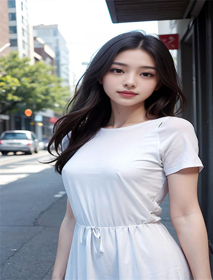 抓娃娃电影免费观看高清_福利电影_天美麻花果冻视频大全