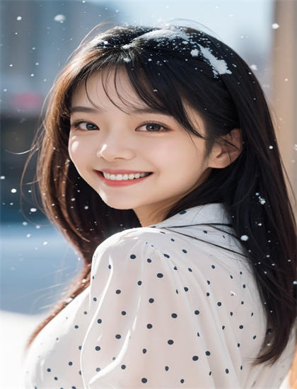 亲爱的妈妈4无删减在线观看_以爱为营白鹿电视剧免费观看全集_韩国最新三级片