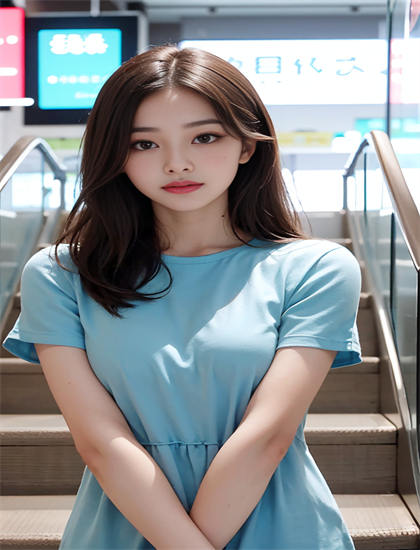 美美哒日本在线观看直播_北上免费观看全集在线观看免费版_欧美图片亚洲自拍视频