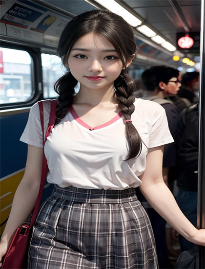 致我们单纯小美满免费观看_韩国电影2026r级_國産麻豆AV天美傳媒视频