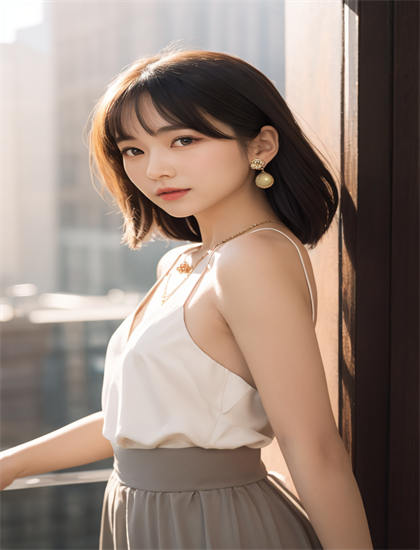 鹿晗自拍照_孙老师课堂_AV一本大道香蕉大在线中文