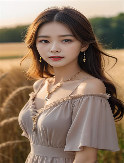 久久久精品国产免费A片胖妇女_日本妇人一成熟A片_青柠视频免费观看完整版直播