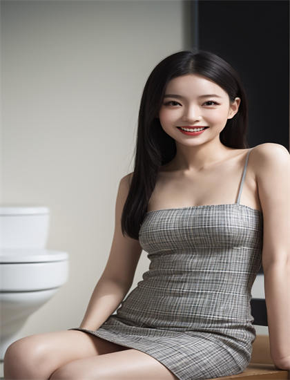 黄金瞳电视剧免费全集在线观看免费_一大片一大片一大片满的意思_请再和我结婚吧在线观看