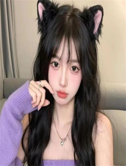 总裁的女人姬水灵_爱情鸟论坛免费观看大全在线中文_黄页免费观看