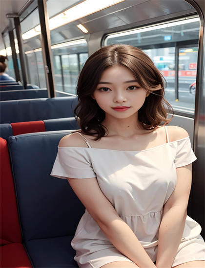 99精品噜噜噜成人AV_韩国电影办公室1免费完整版高清_天天看高清特色大片