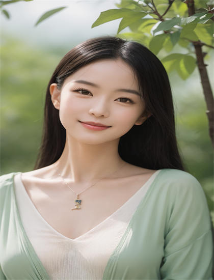 欧洲精品一线二线三线区别_成版人茄子视频_麻豆画精品传媒2026免费观看