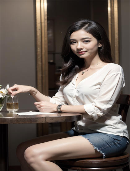 迷人的后妈韩国中文_海上繁花全集46集免费观看完整版_久久久这里只有精品29