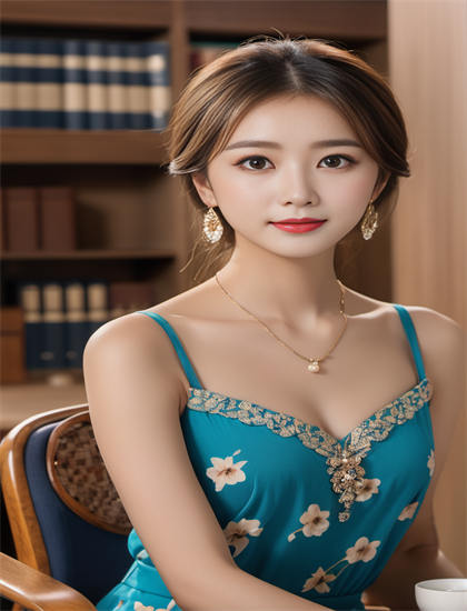 恋夜秀免费全部视频列表安卓co_新海诚的铃芽户缔完整版免费观看_一家乱战36集全免费播放西瓜视频