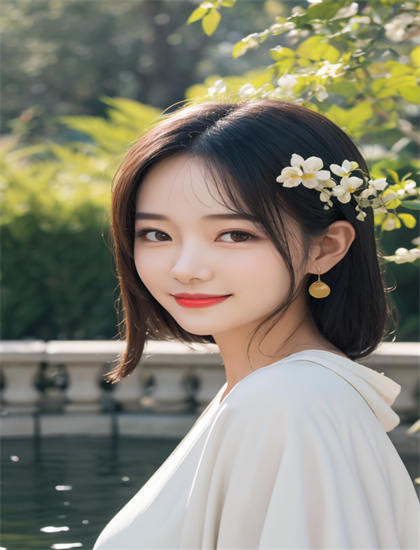 少女好看的视频大全免费观看_不忠在线观看完整高清视频_长津湖之水门桥在线观看