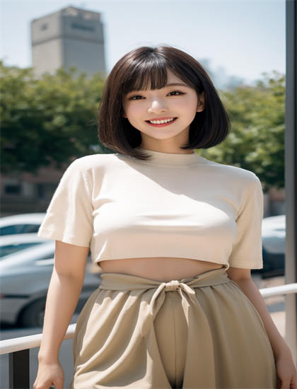 老师打人违法吗_灵魂战车2快播_男人30真苦逼