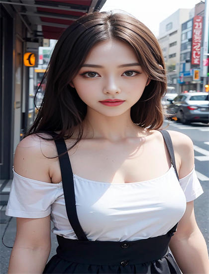 少女潘金莲电影_lu福利_乘风2026在线观看完整免费