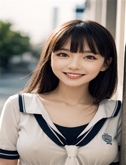 热带雨未删减版观看_欧美最猛XX肛交_日韩电影免费