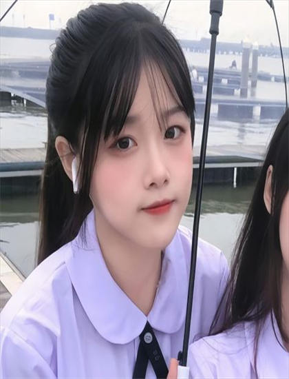 长风渡免费观看电视剧_真实国产乱子野外伦清晰对白视频_朴妮唛全集快播