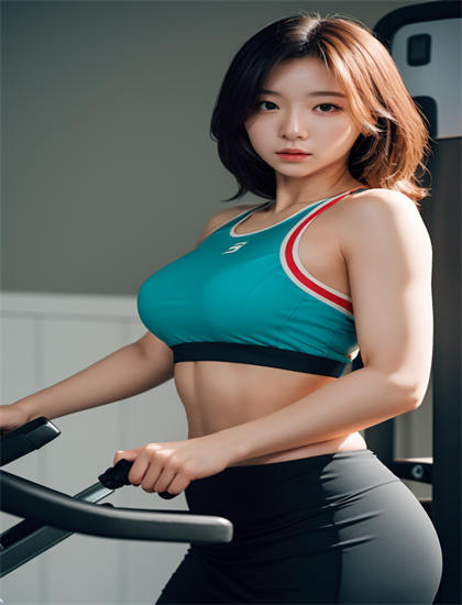 电影八佰在线高清免费观看_欧美视频线和高清线_798影院在线观看免费播放电视剧