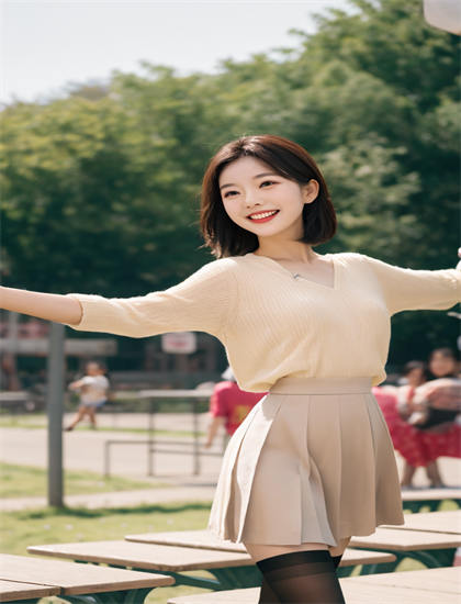 夫妻二人免费高清电视剧在线观看_海大鱼电影在线观看_乱马12电影