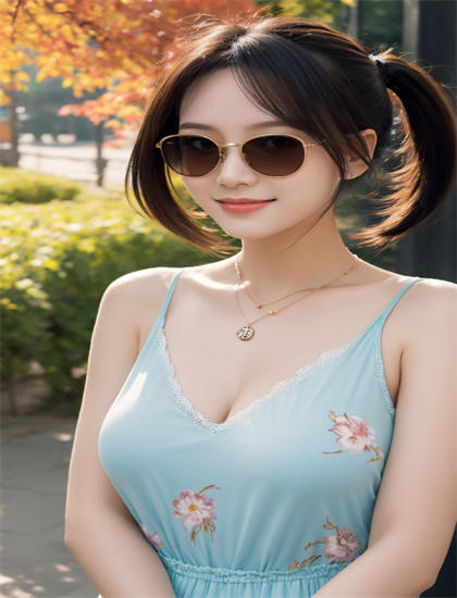 青柠免费观看电视剧高清_2026高清国语版免费手机_双龙记之和平契约在线观看